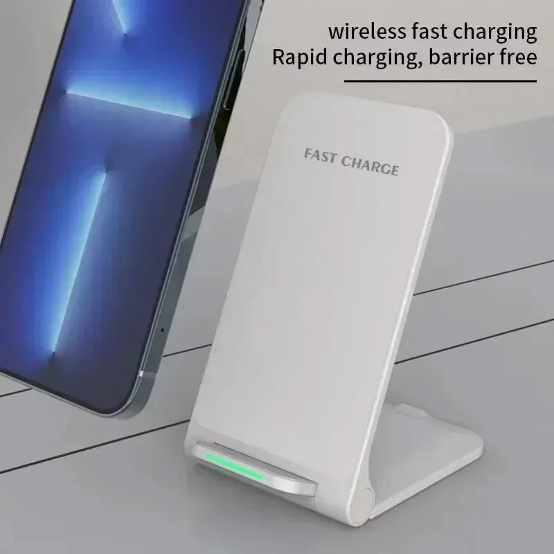 Wireless Charging Stand