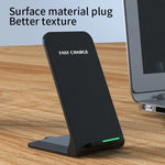 Wireless Charging Stand