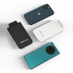Wireless Charging Stand