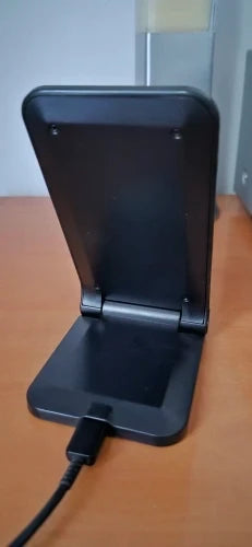 Review Card