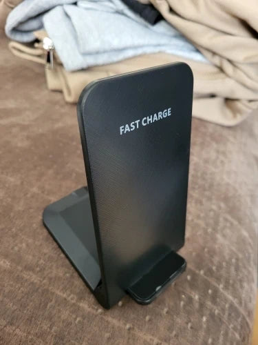 Review Card