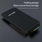 Wireless Charging Stand