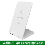 Wireless Charging Stand