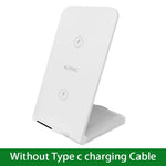 Wireless Charging Stand