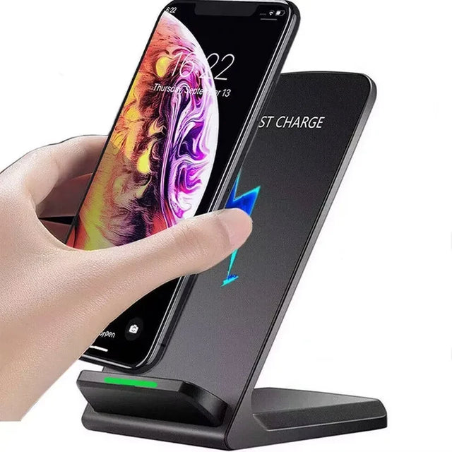 Wireless Charging Stand