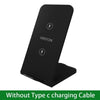 Wireless Charging Stand