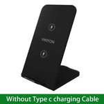 Wireless Charging Stand