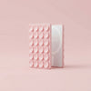 Magnetic Suction Silicone Phone Mount