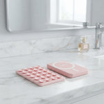 Magnetic Suction Silicone Phone Mount